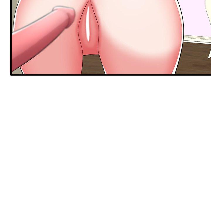 88.jpg