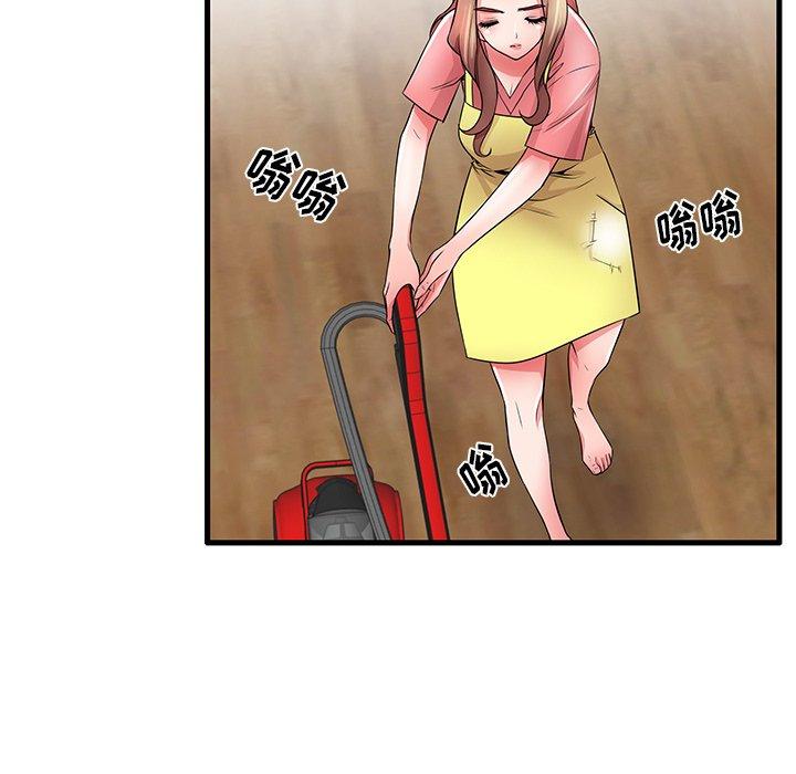 111.jpg