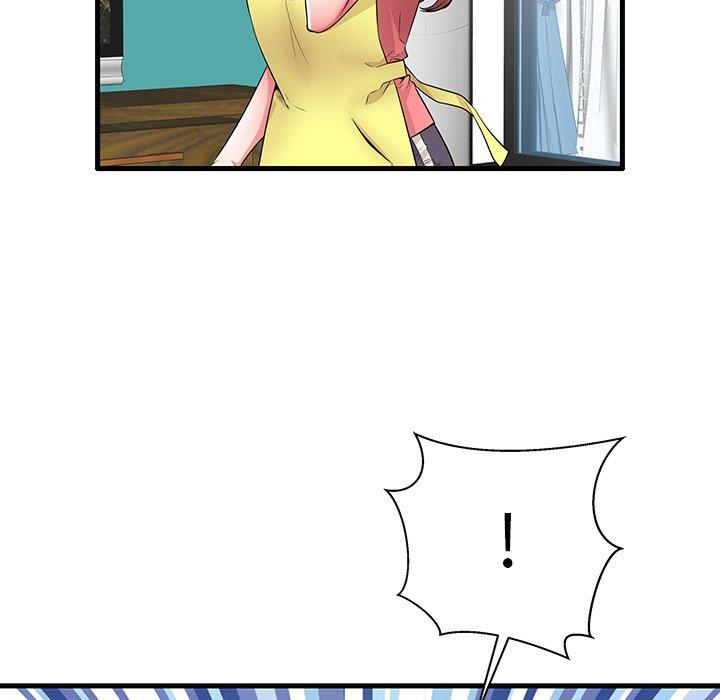 114.jpg