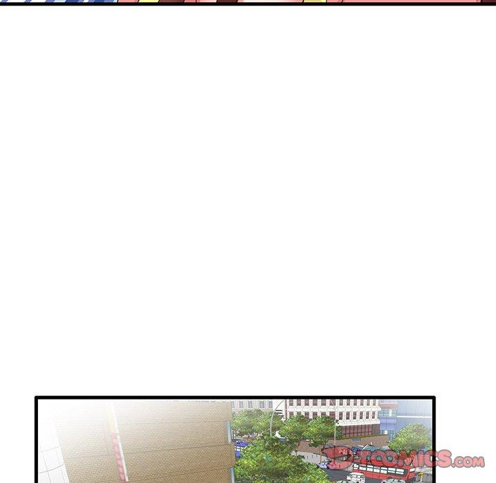 116.jpg