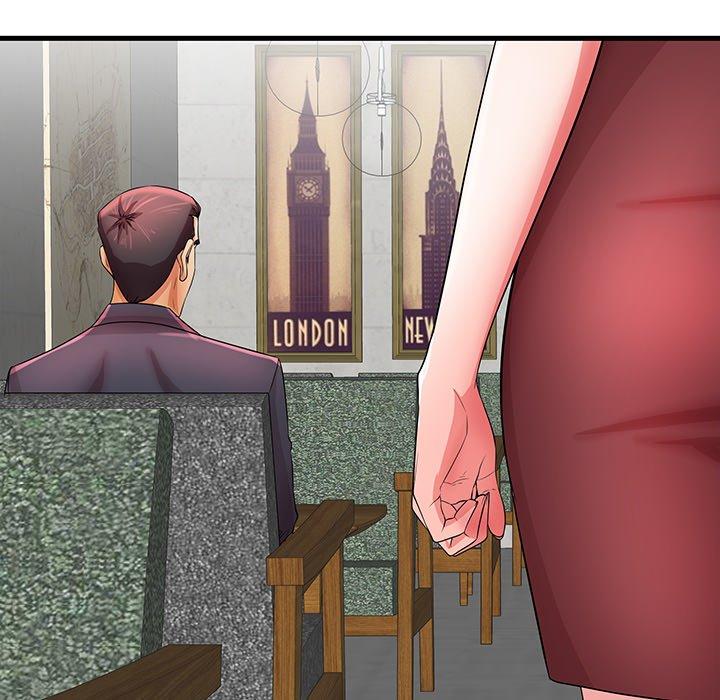 118.jpg