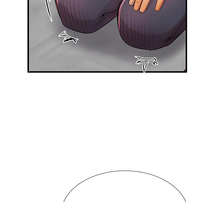 141.jpg