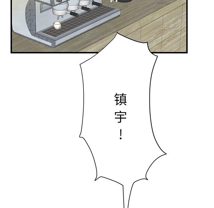 64.jpg