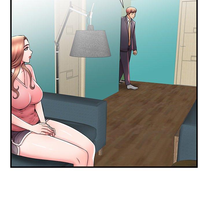 82.jpg