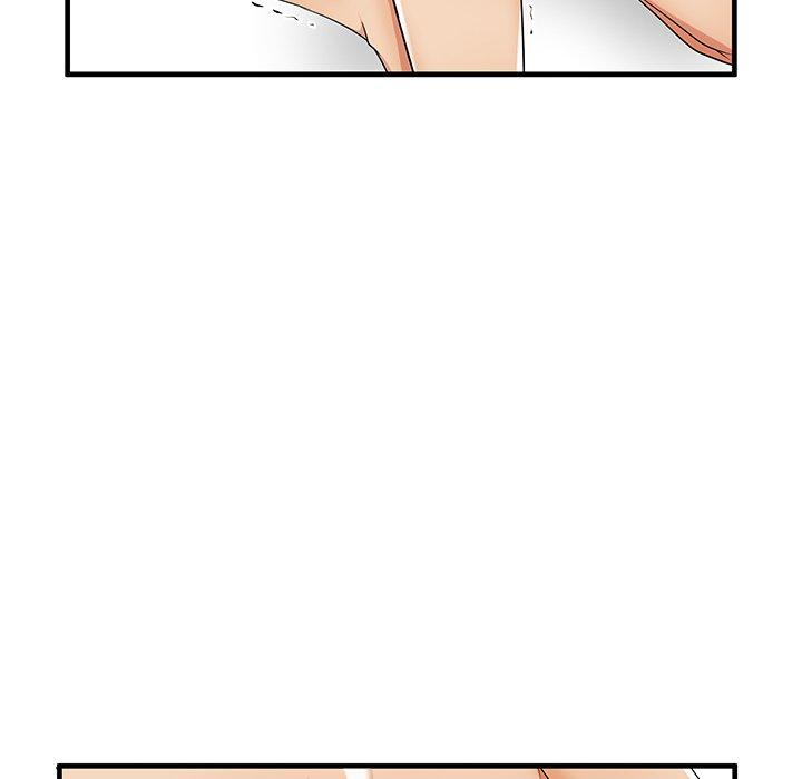 54.jpg