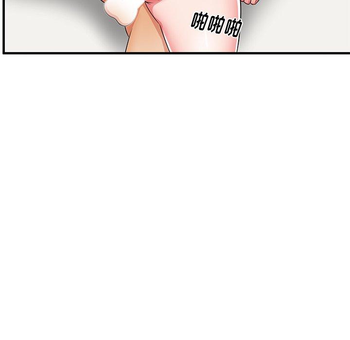 104.jpg