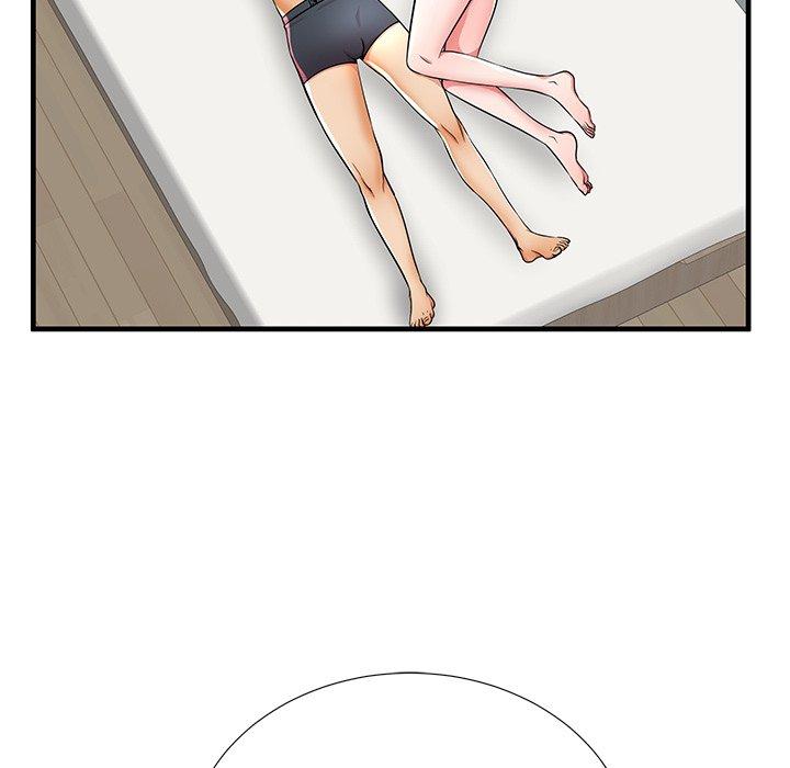 112.jpg