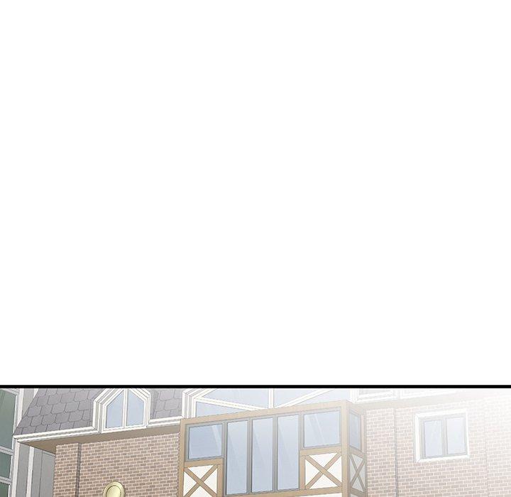114.jpg