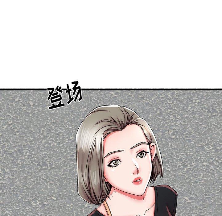 116.jpg