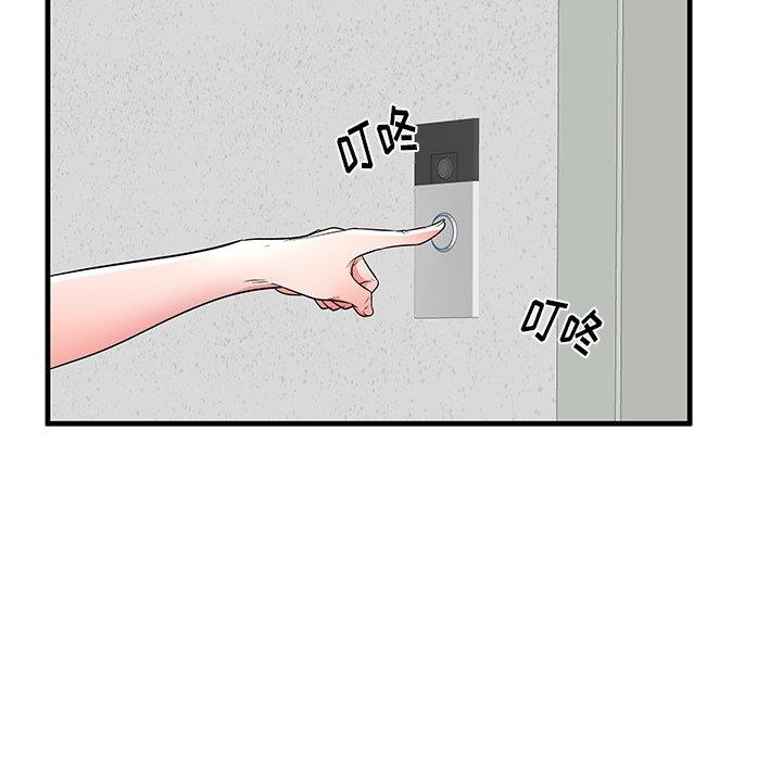 120.jpg