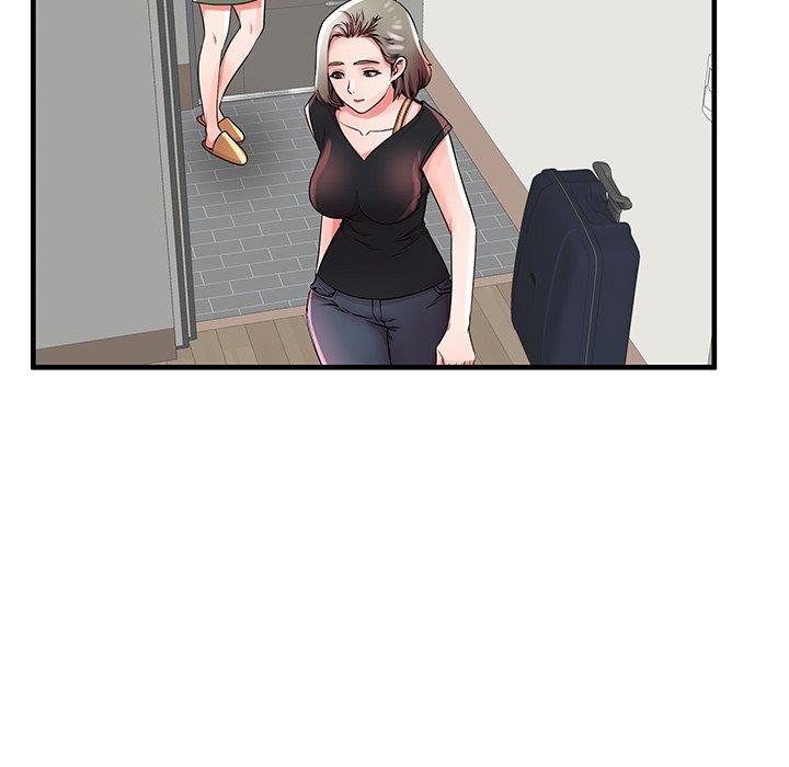 124.jpg