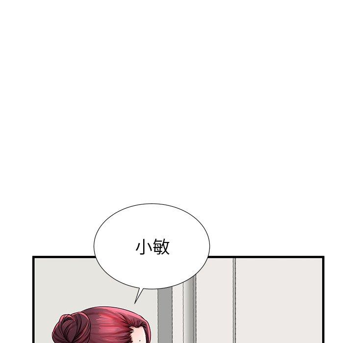 58.jpg