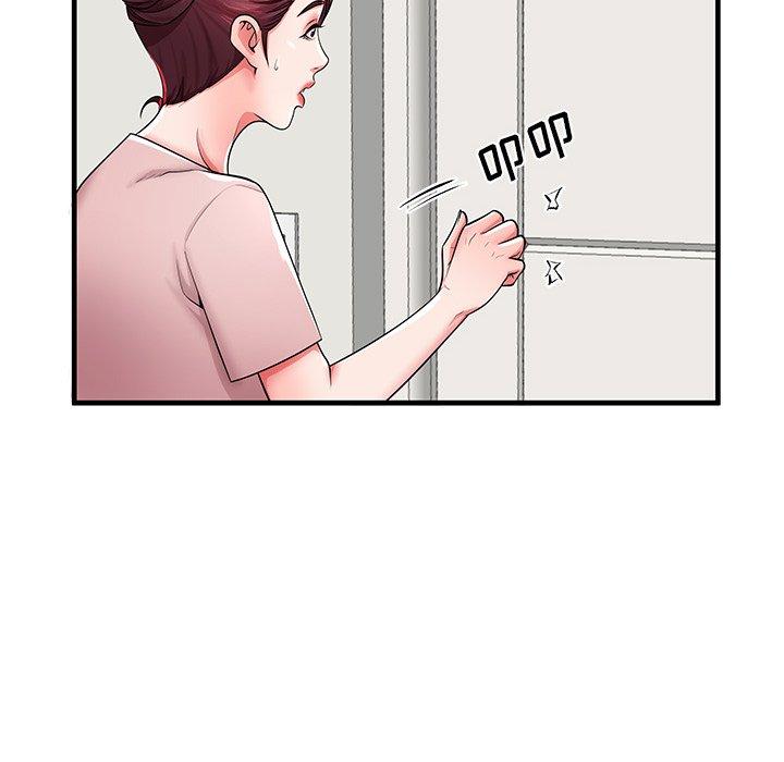 60.jpg