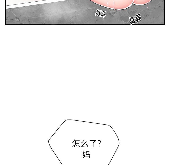 66.jpg