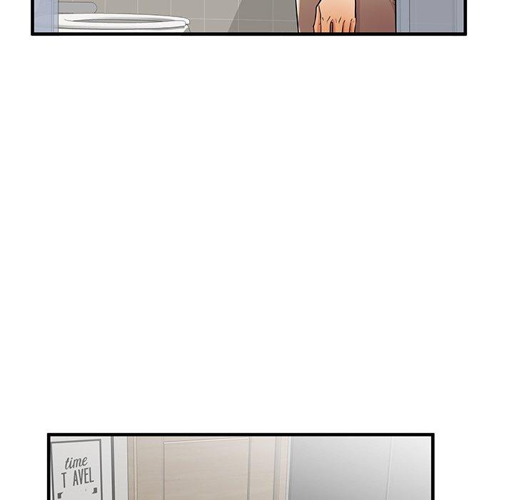 102.jpg