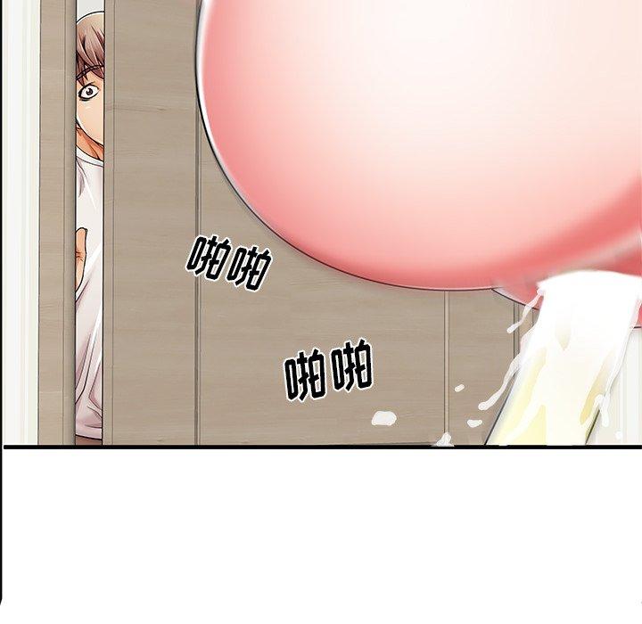 152.jpg