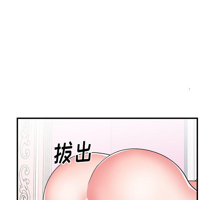 52.jpg