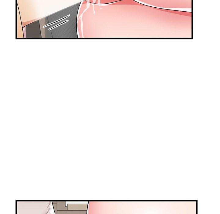 102.jpg