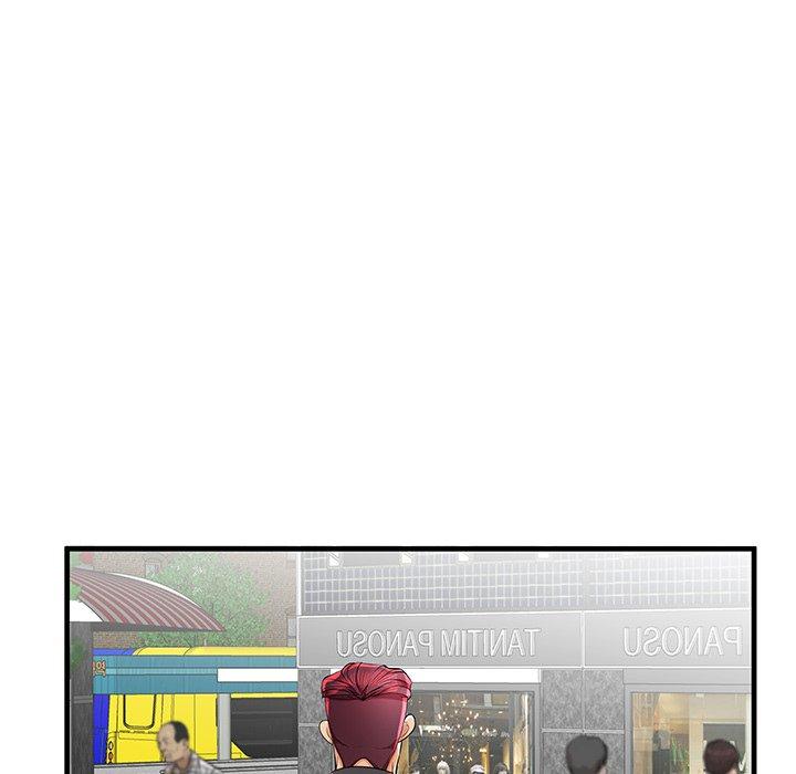 54.jpg