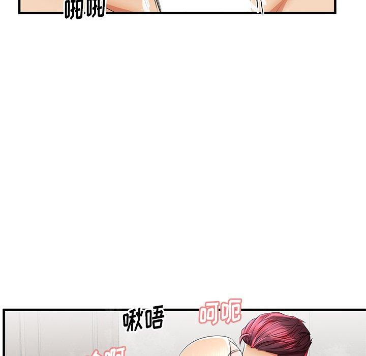91.jpg