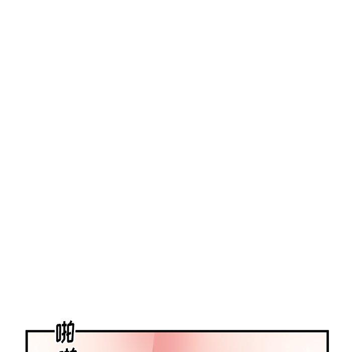 95.jpg