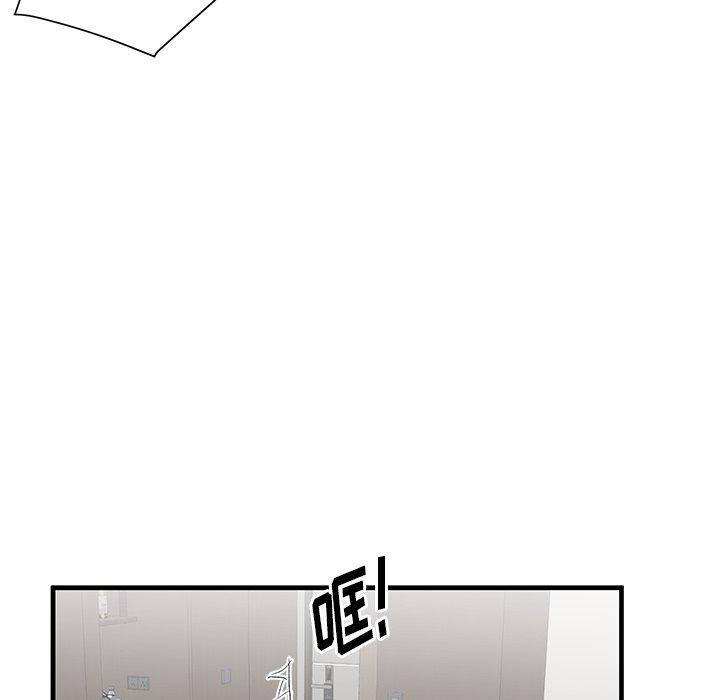 121.jpg