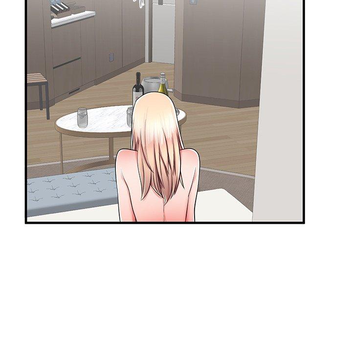 122.jpg