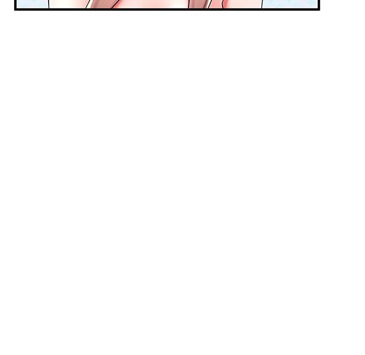 124.jpg