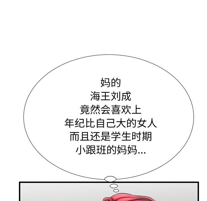 126.jpg