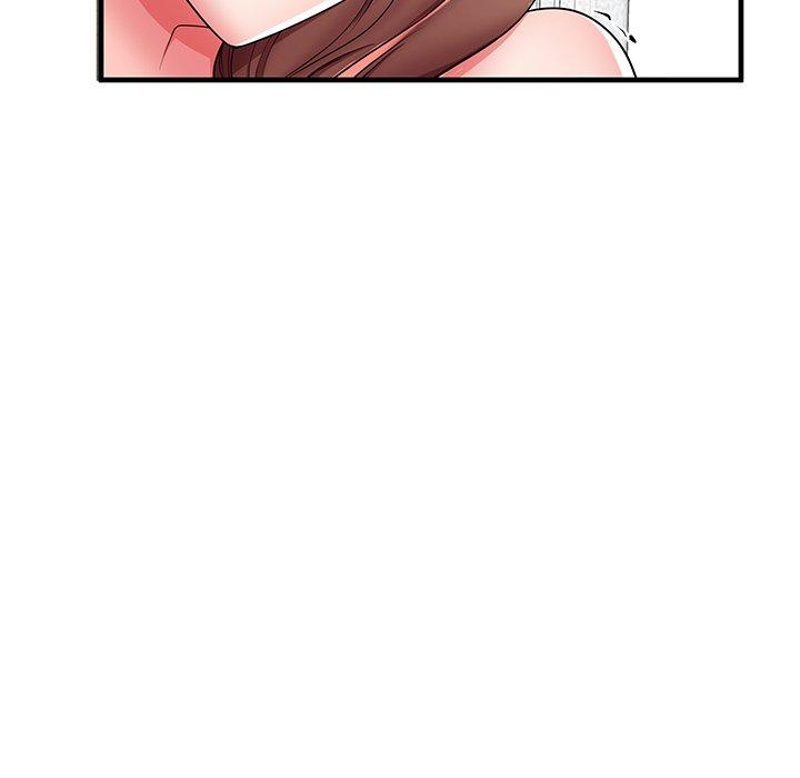 82.jpg