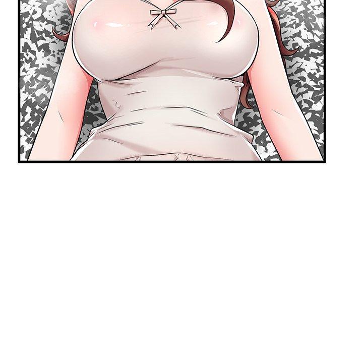 103.jpg
