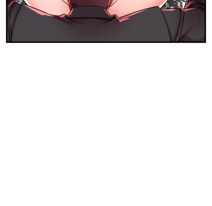 107.jpg