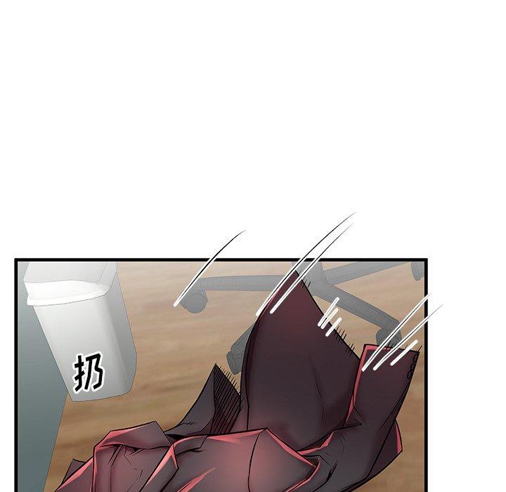 124.jpg