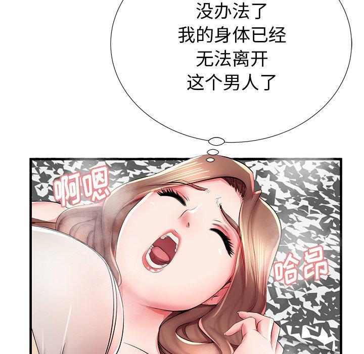 133.jpg