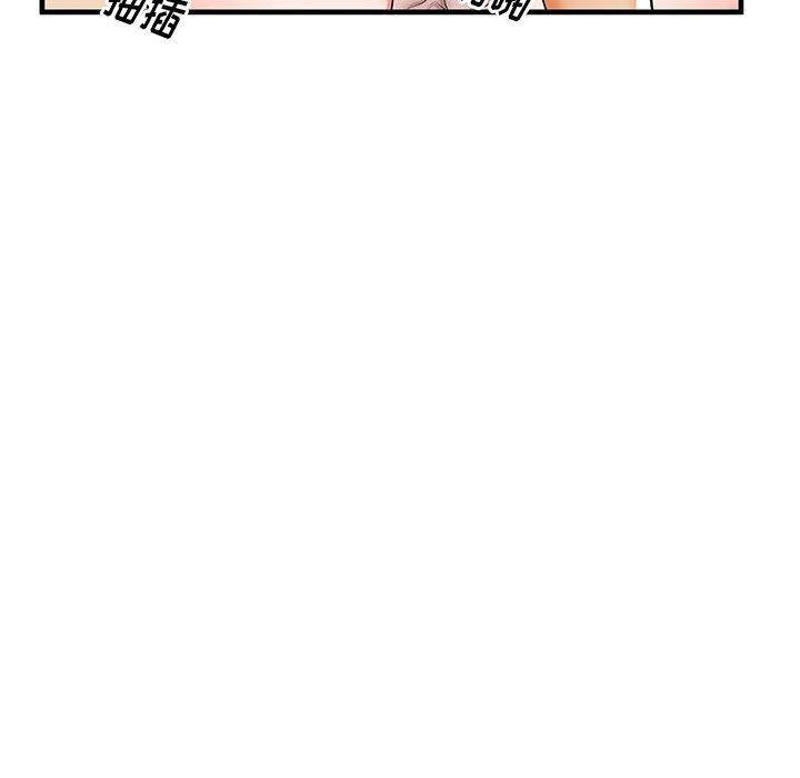 136.jpg