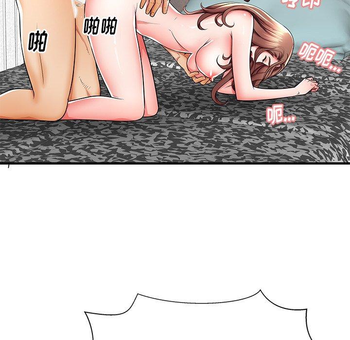 150.jpg