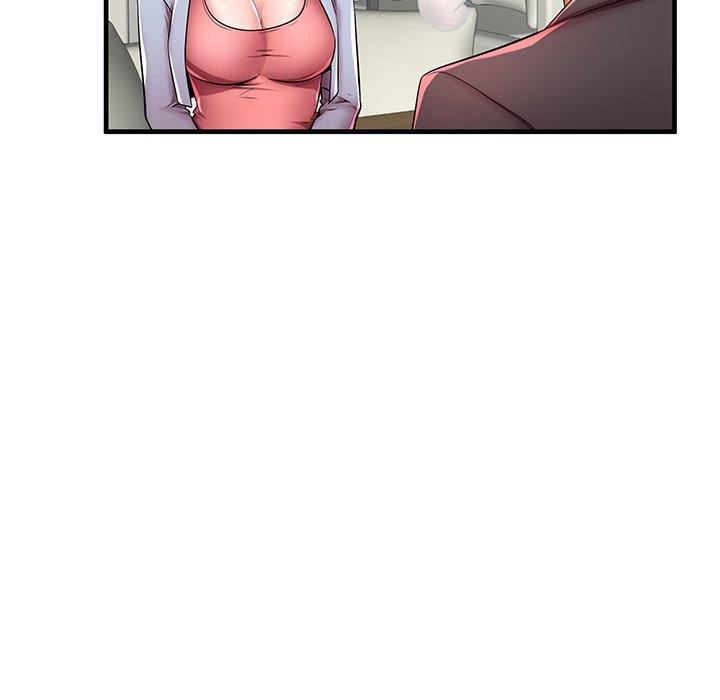 96.jpg