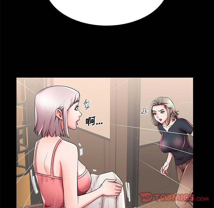 116.jpg