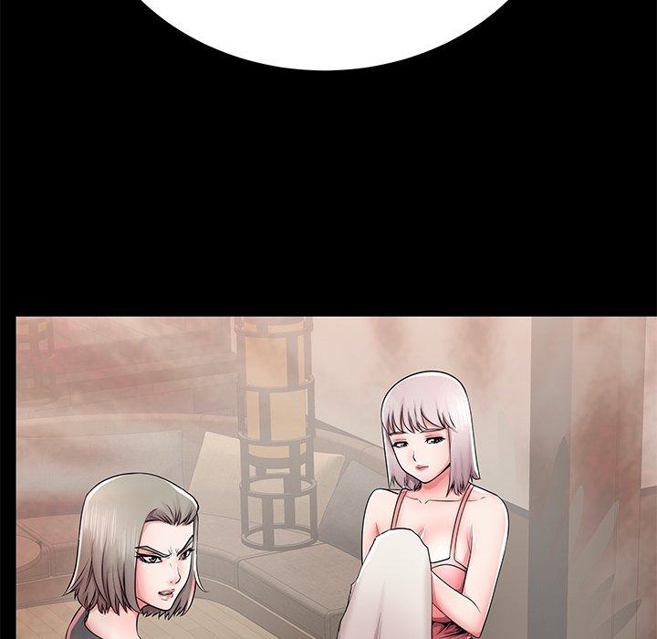 118.jpg
