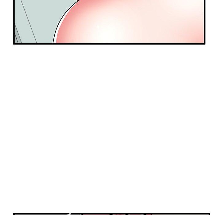 58.jpg