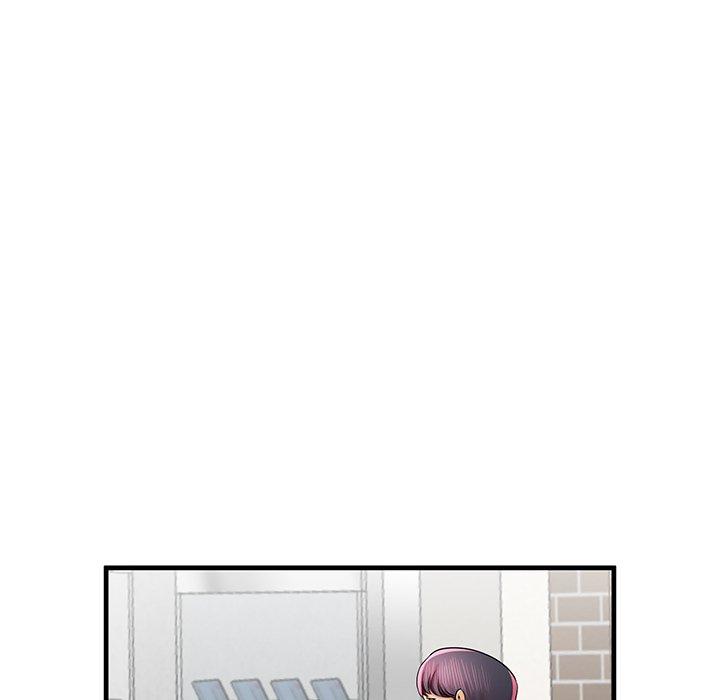 103.jpg