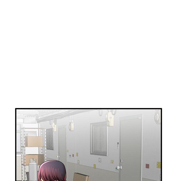 132.jpg