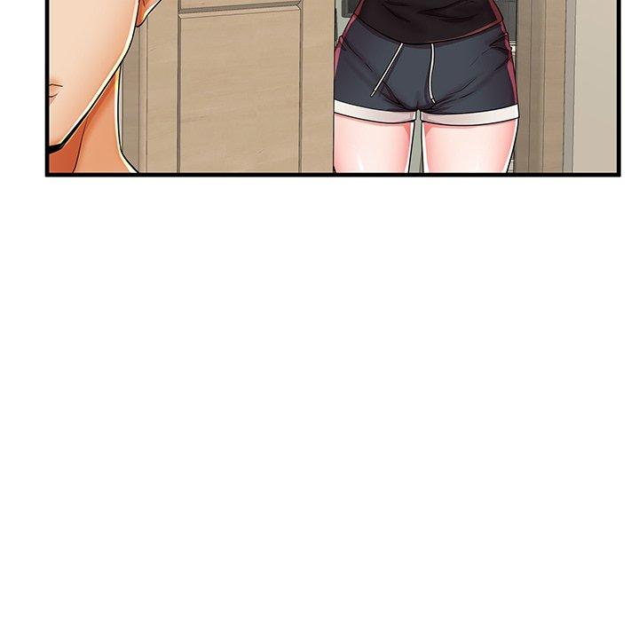 83.jpg