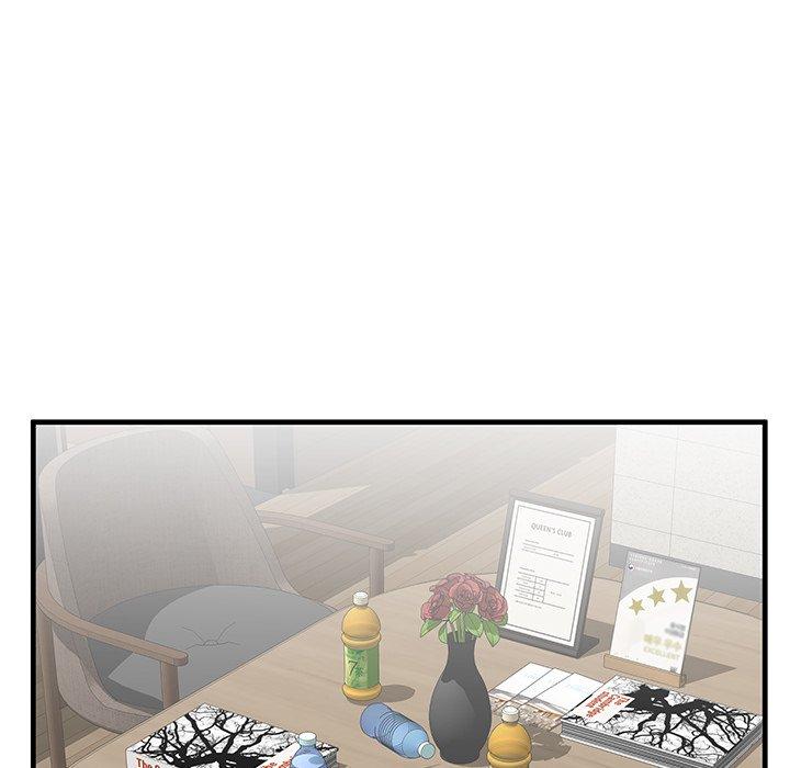 92.jpg