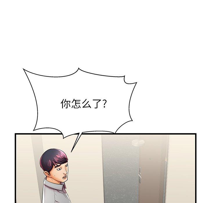 111.jpg
