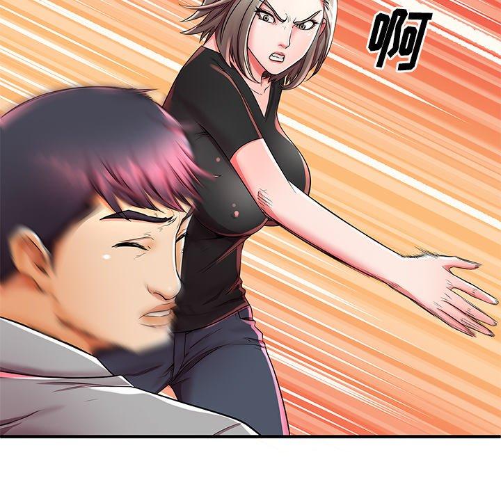 121.jpg