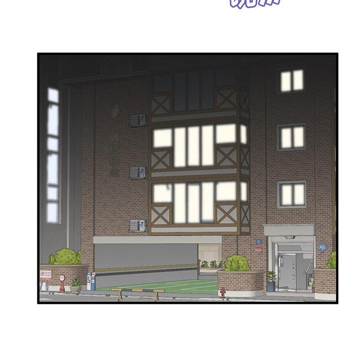 130.jpg