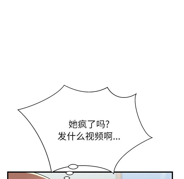 150.jpg