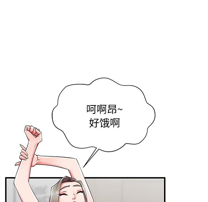 58.jpg