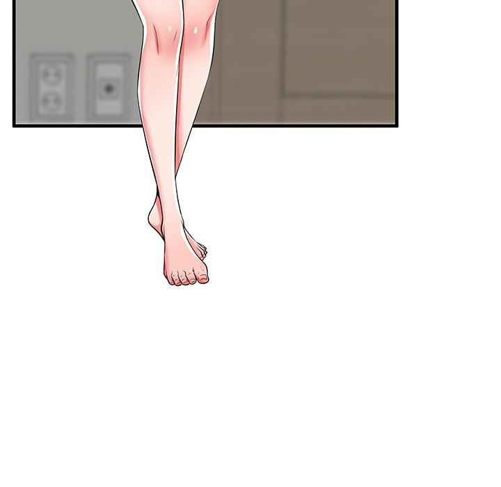 62.jpg